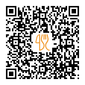 QR-code link către meniul Lickity Split