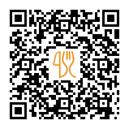 QR-code link către meniul Taco Loco