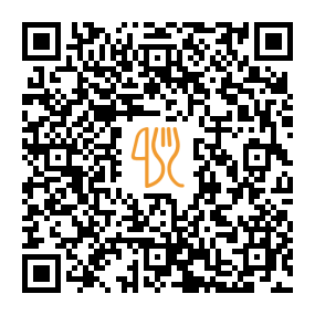 QR-code link către meniul Db's Smokin Bbq's The Shack