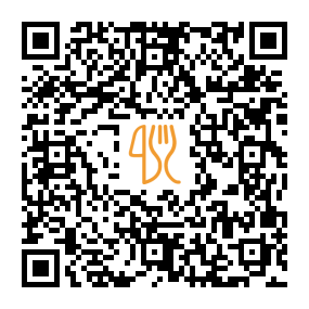 QR-code link către meniul Baker Food Co-op