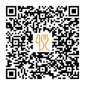 QR-code link către meniul My Little Warung