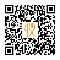 QR-code link către meniul Sun Coffee