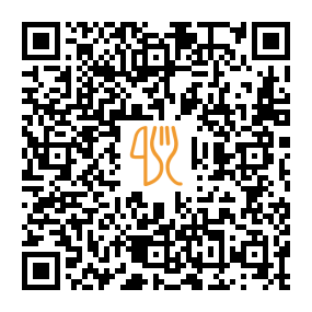 QR-code link către meniul Pappas -b-q