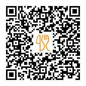 QR-code link către meniul Bäckerei Soetebier