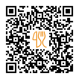 QR-code link către meniul Los Perritos