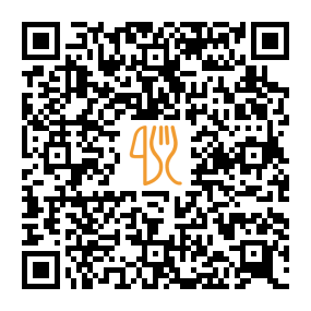 QR-code link către meniul De Holter Wienkeller