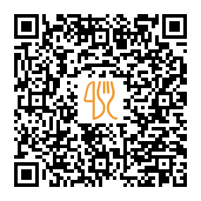 QR-code link către meniul Biteme Cheesecakes