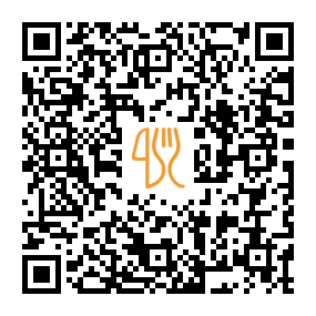 QR-code link către meniul Richardson Beer Wine