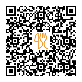 QR-code link către meniul Bivio Steak House