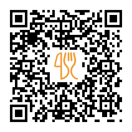 QR-code link către meniul Bp