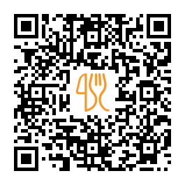 QR-code link către meniul Angelina