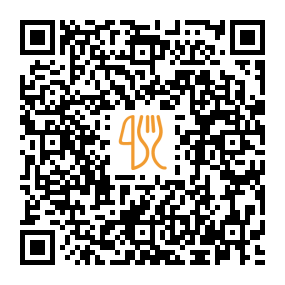 QR-code link către meniul Cafe Nutshell