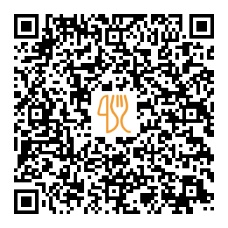 QR-code link către meniul Cafe Störmhuus Frau Silke Rodenbäck