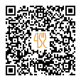 QR-code link către meniul Yummy Gyro