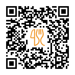 QR-code link către meniul Ze Rock