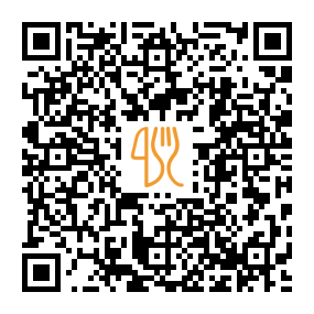 QR-code link către meniul Mcdonald's