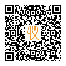 QR-code link către meniul Tamayo’s