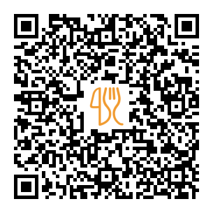 QR-code link către meniul Gasthaus Zur Einkehr