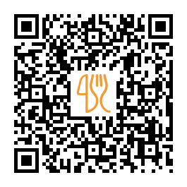 QR-code link către meniul Una Mas