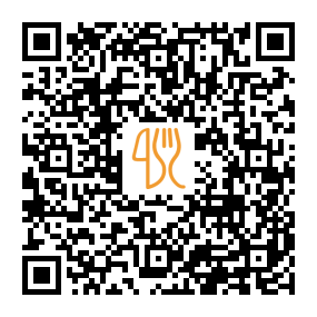 QR-code link către meniul Panthers Incorporated