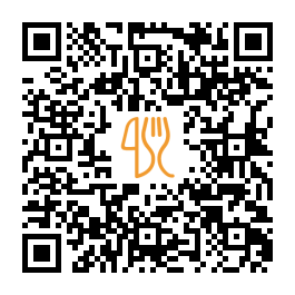 QR-code link către meniul Amorino