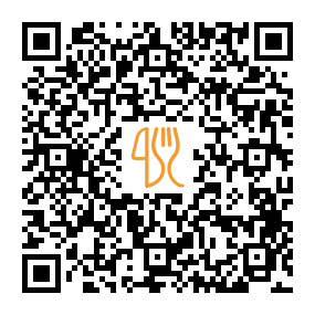 QR-code link către meniul Happy Asian Bistro Inc