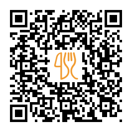 QR-code link către meniul Vaxelaire