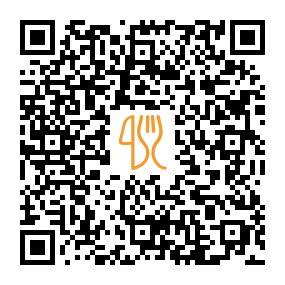 QR-code link către meniul Micasadeco Cafe