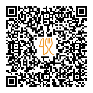 QR-code link către meniul Blue Sky Food By The Pound No 7