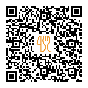 QR-code link către meniul Juice It Up!