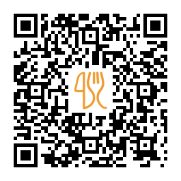 QR-code link către meniul Aurelle