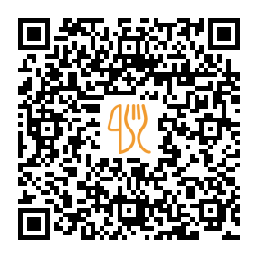 QR-code link către meniul Hamlin Pub Shelby