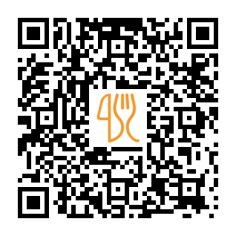 QR-code link către meniul Orange Julius