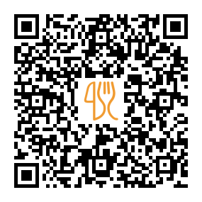 QR-code link către meniul Shirley's Sub Shop