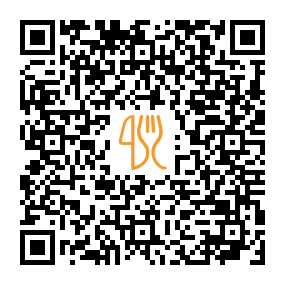 QR-code link către meniul Stubentiger Cafe