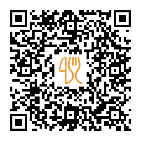 QR-code link către meniul Enigmatium Barcelona