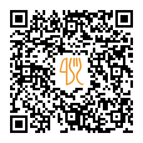 QR-code link către meniul Ipho Noodle House