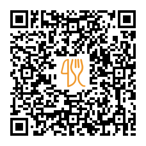 QR-code link către meniul Green Scoop Vegan