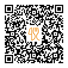 QR-code link către meniul Formoli's Bistro Sacramento