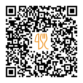 QR-code link către meniul Coach House