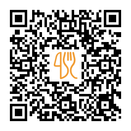 QR-code link către meniul El Carte 303