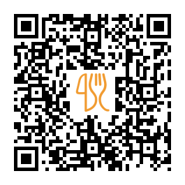 QR-code link către meniul Monteiths