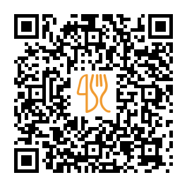 QR-code link către meniul El Puerto