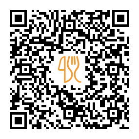 QR-code link către meniul ร้านเจ้ดาตำระเบิด