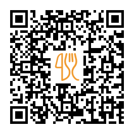 QR-code link către meniul Chih'ua