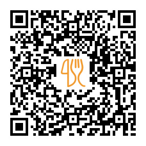 QR-code link către meniul Sonnendeck Süd