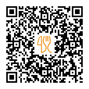 QR-code link către meniul Mowgli Street Food