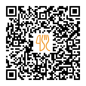 QR-code link către meniul Delish Breakfast Lunch