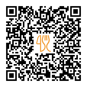 QR-code link către meniul Yummy Chow Chinese Restaurant