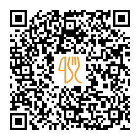 QR-code link către meniul Keg Steakhouse